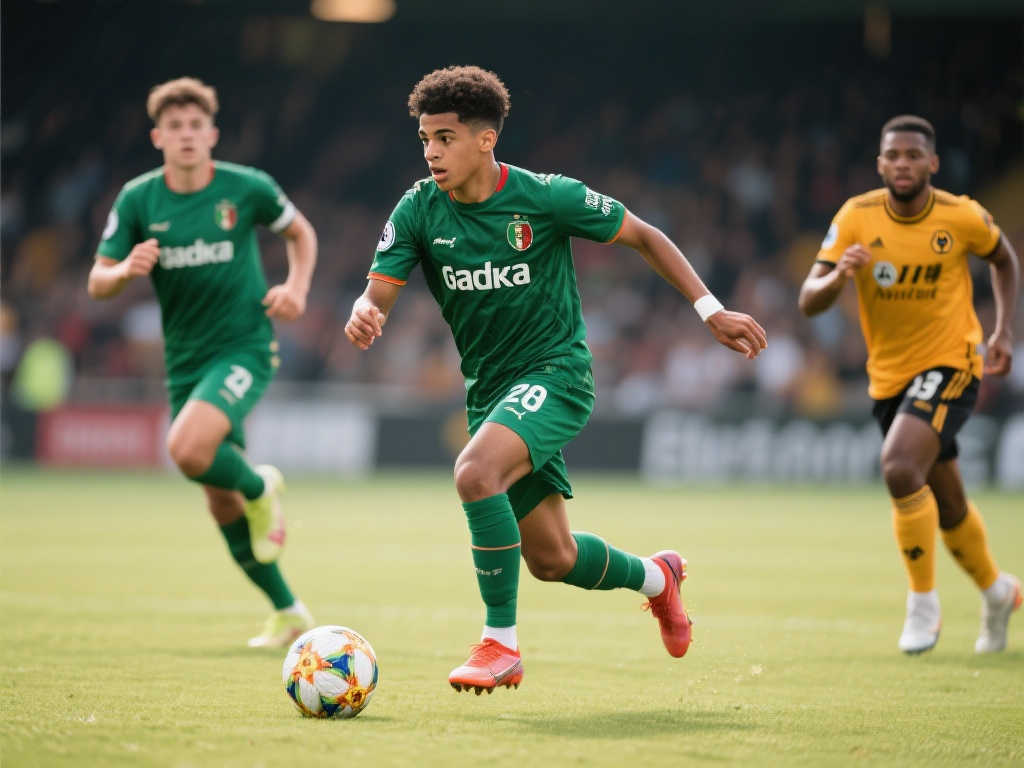 金融公平原 金融公平原