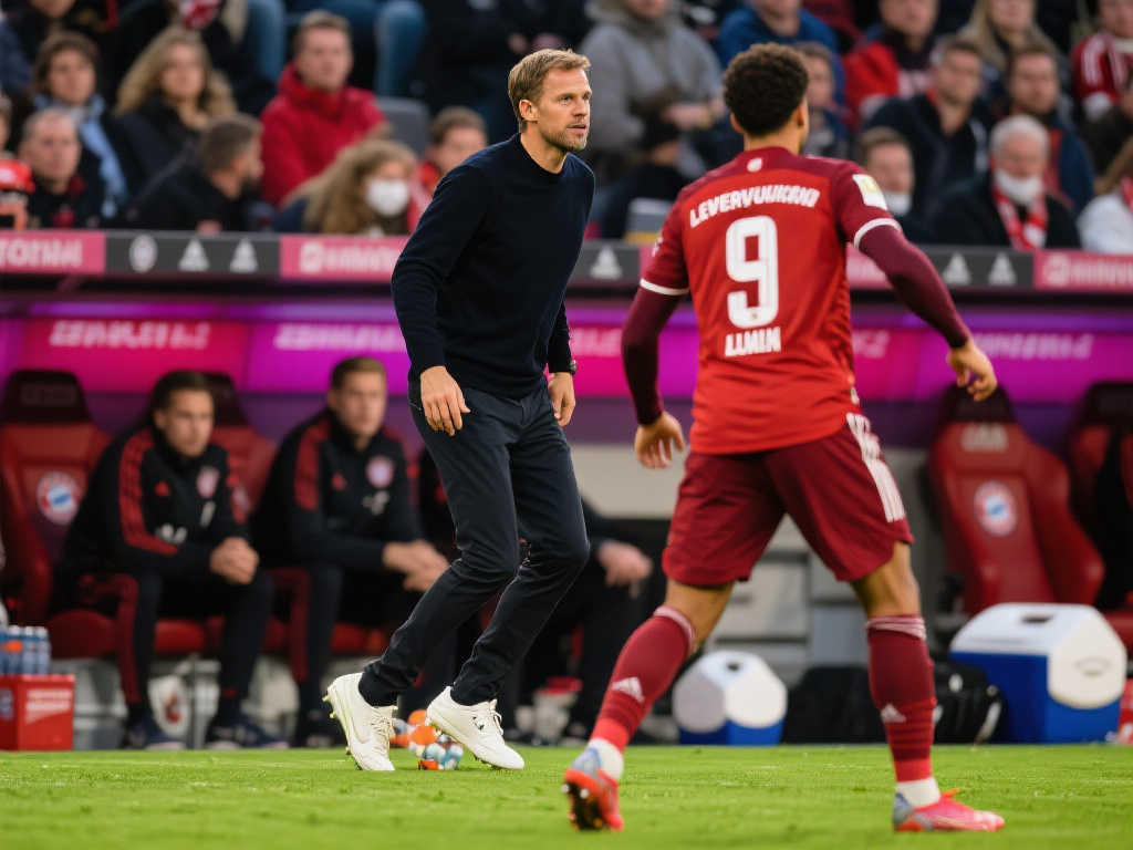 及球员个人 及球员个人