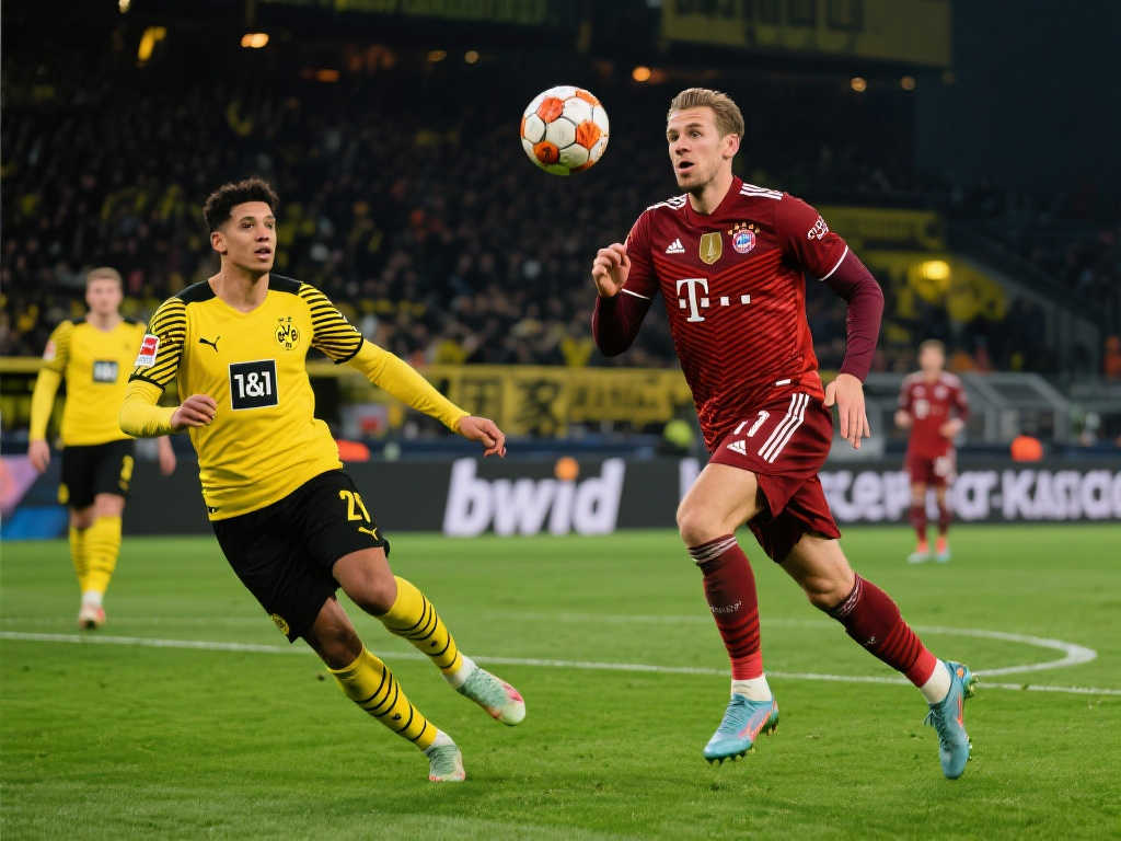 不能完全否 不能完全否