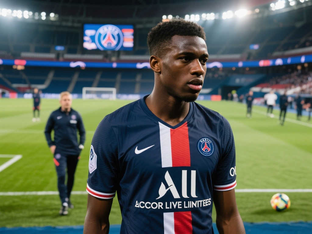 无论比分领 无论比分领