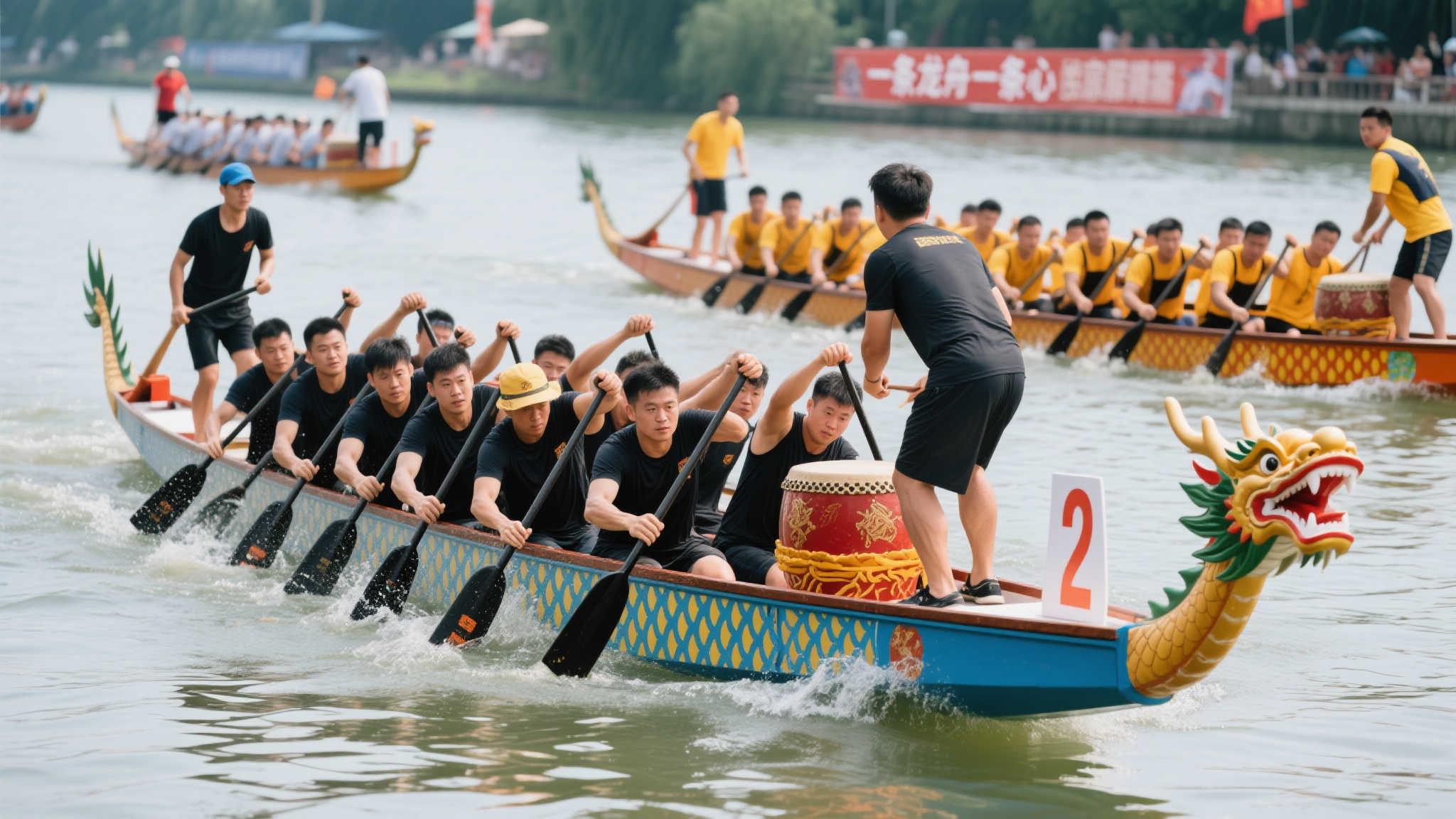 传统豪门 传统豪门