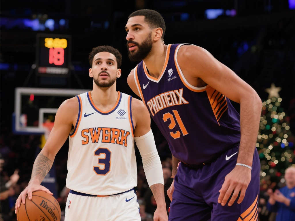 了两队战术 了两队战术