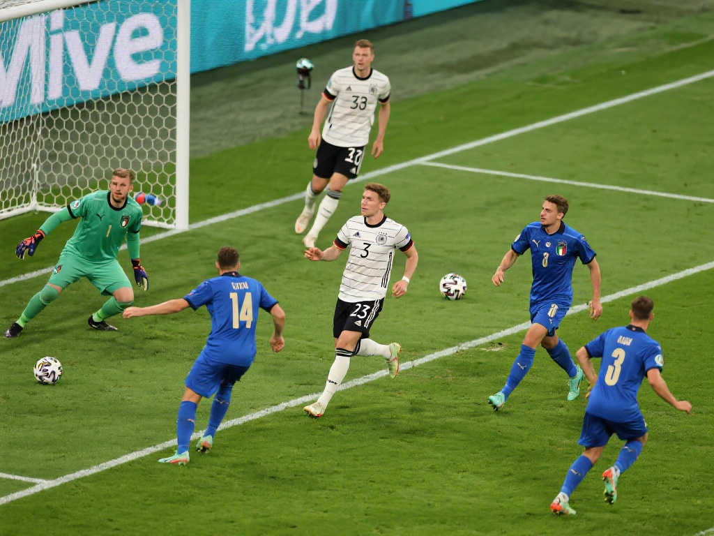 作为曼城的 作为曼城的