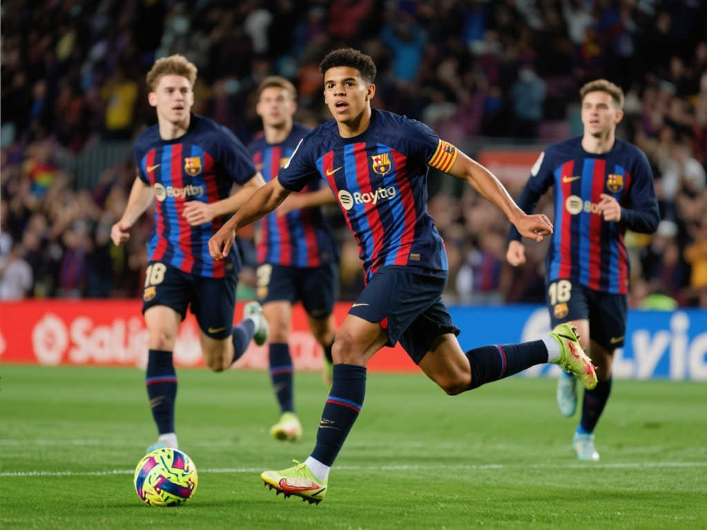 一则重磅消 一则重磅消