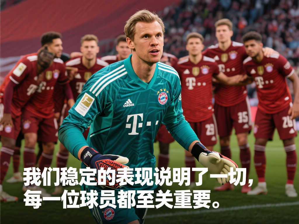 面对即将到 面对即将到