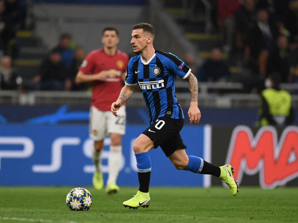 那我们不禁 那我们不禁