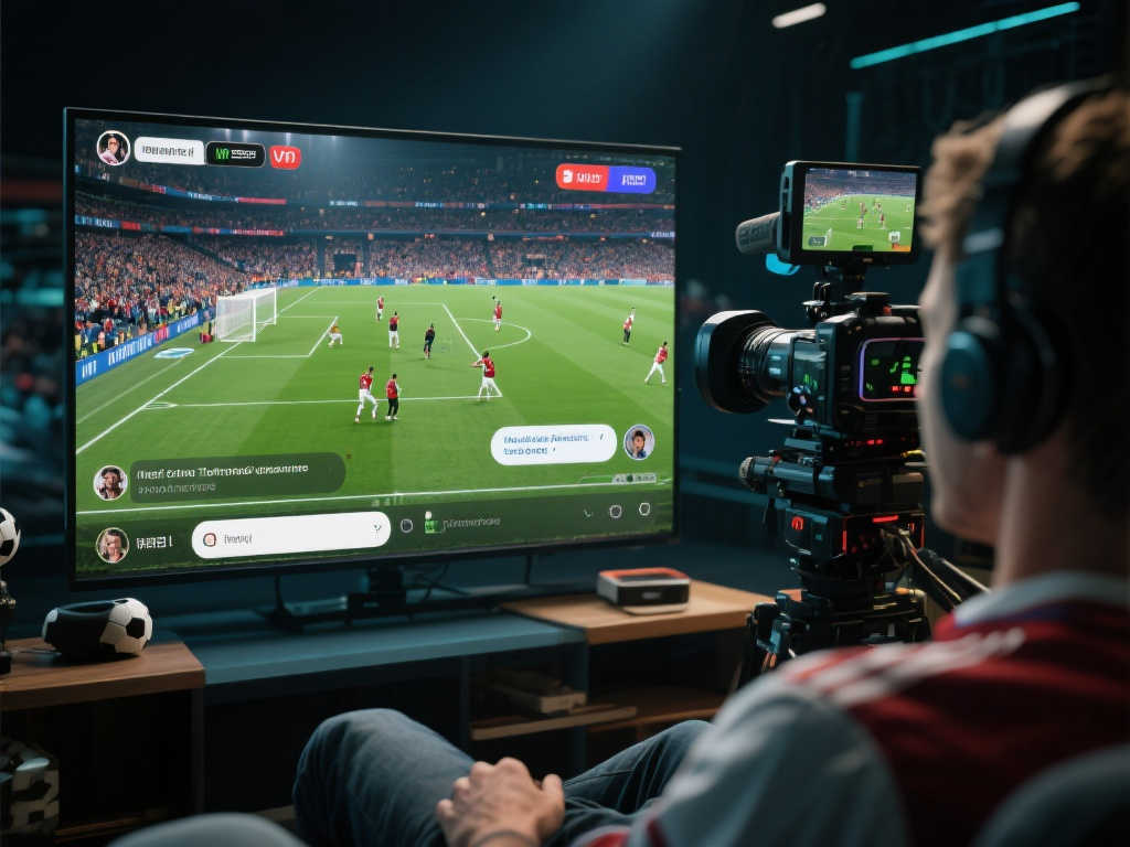 会选择放弃 会选择放弃