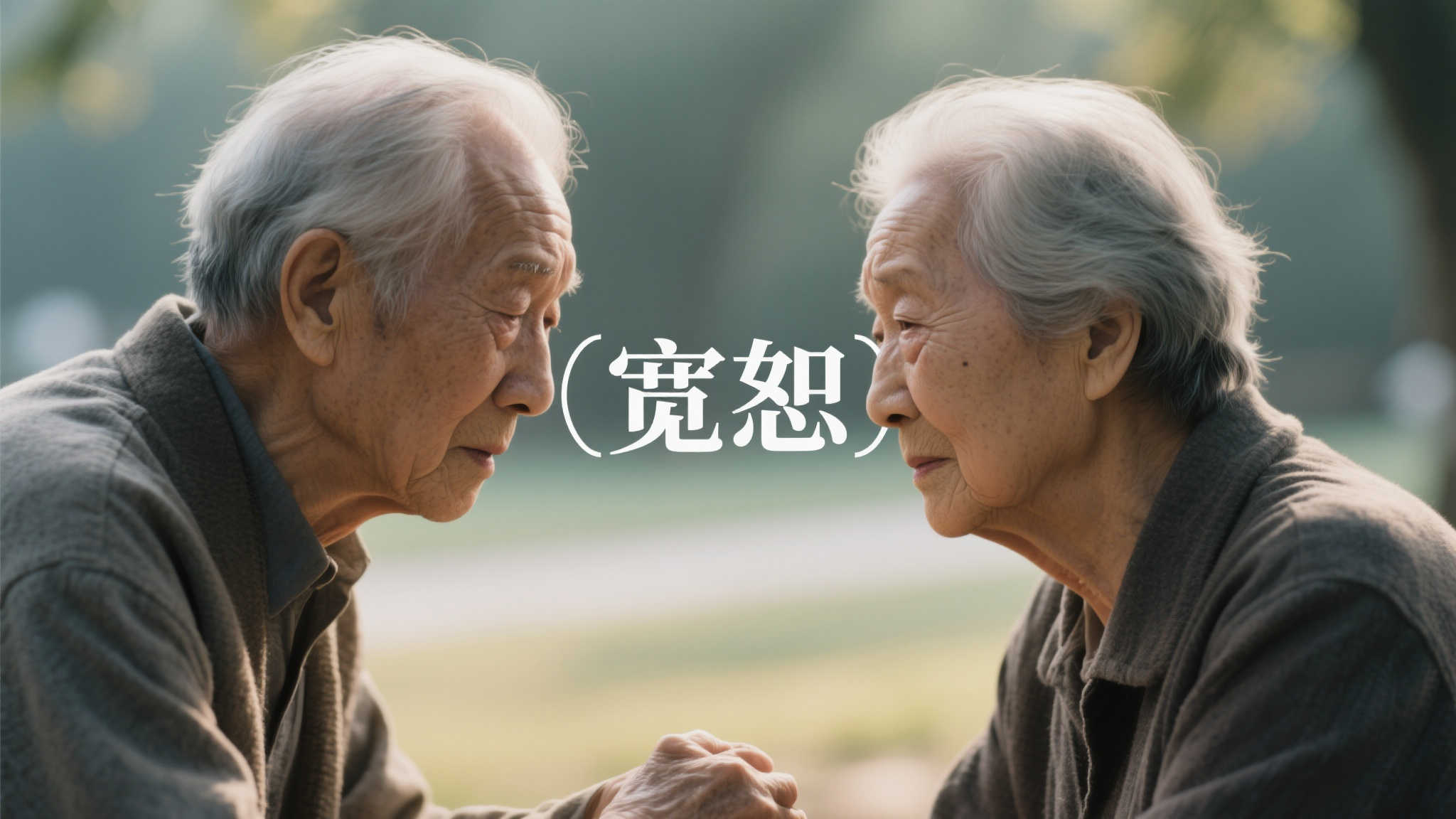 公开场合表 公开场合表