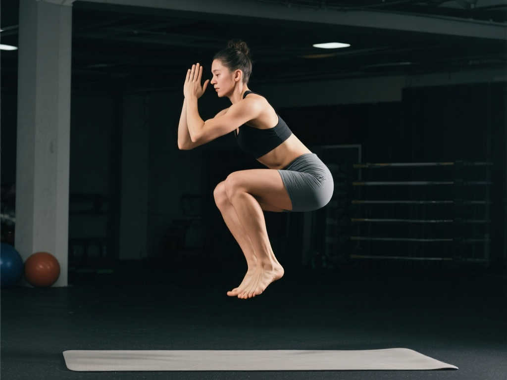 这份合同的 这份合同的