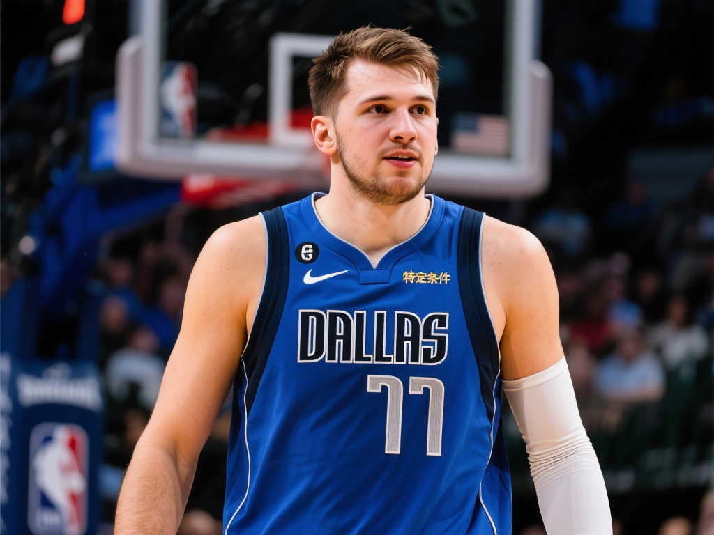 备应对奥莫 备应对奥莫