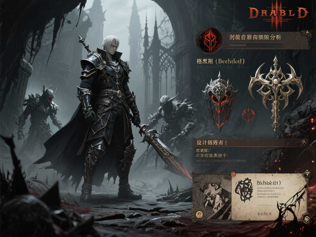 尤为重要 尤为重要