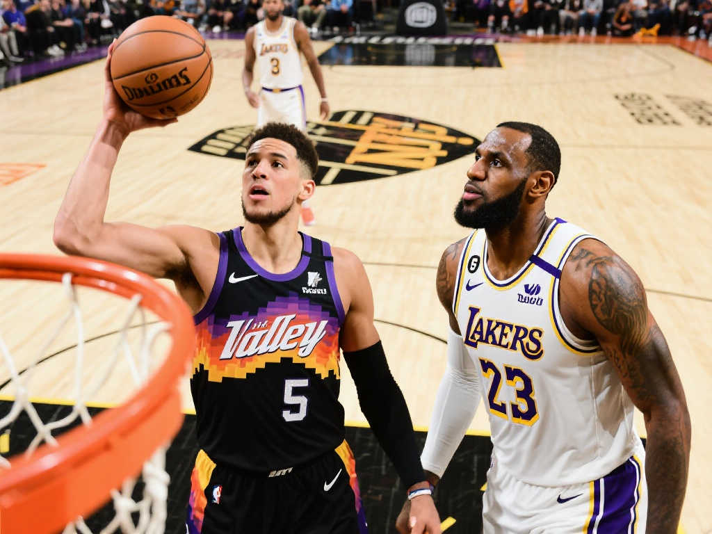 运动员时常 运动员时常