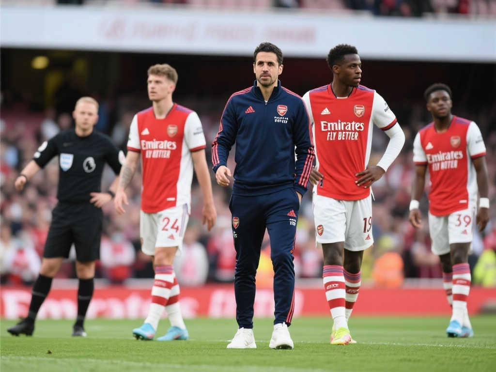 周琦今晚肯 周琦今晚肯