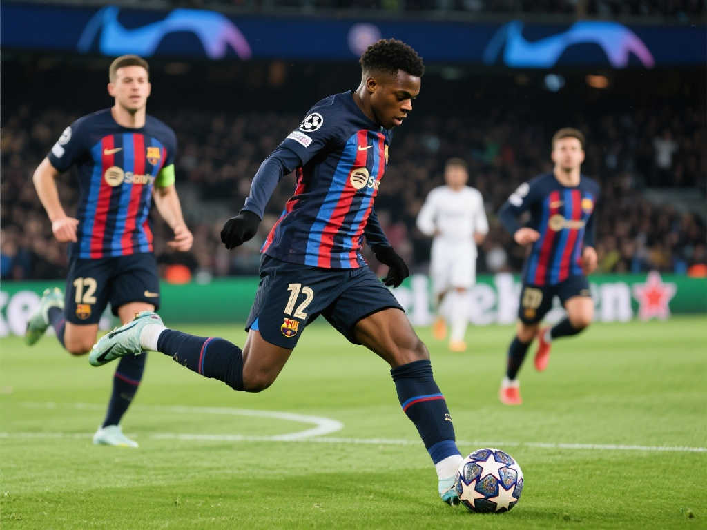 再度看到那 再度看到那