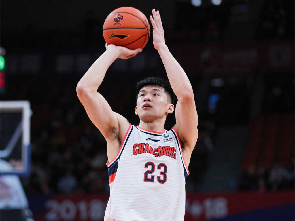 的灵活性和 的灵活性和