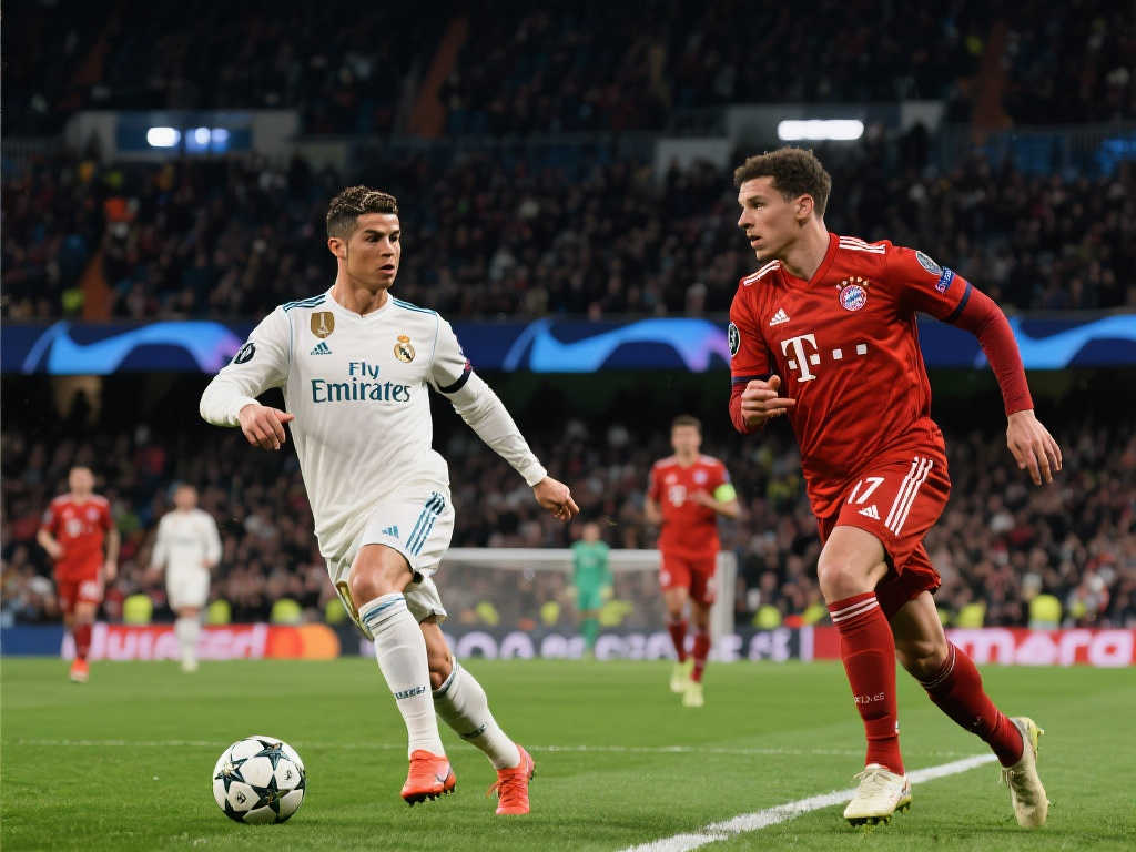 涯的新起点 涯的新起点