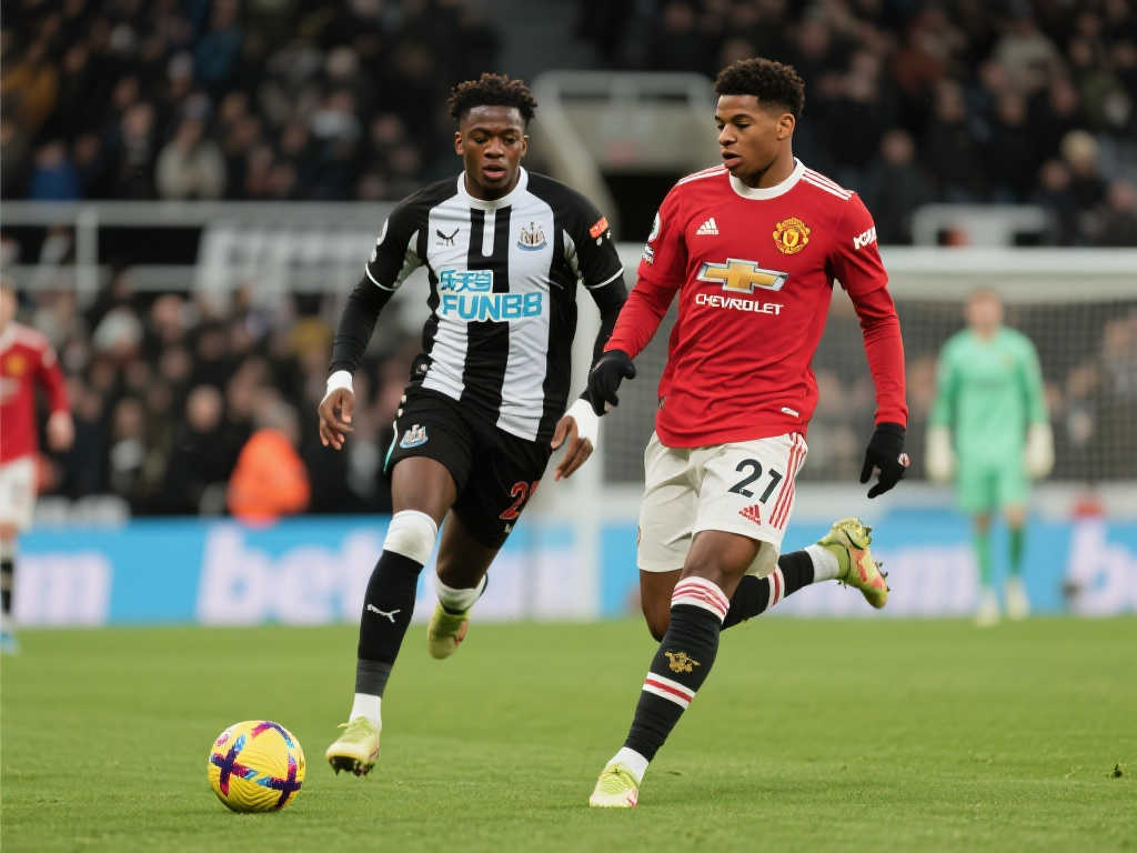 但隨後的衛 但隨後的衛