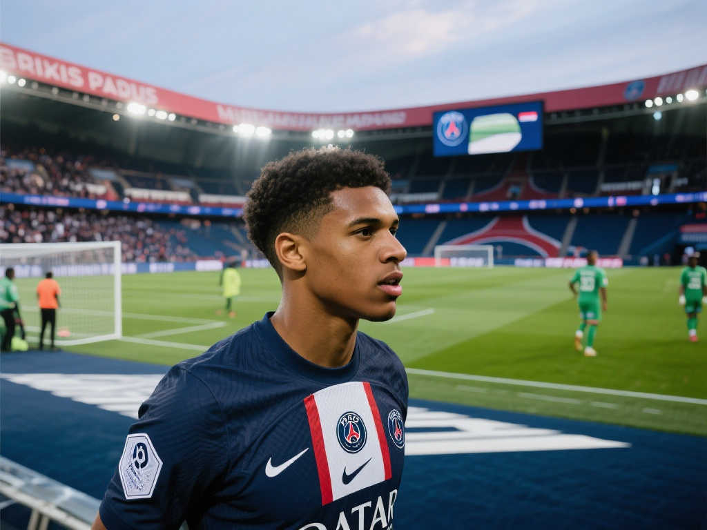 创造力的平 创造力的平