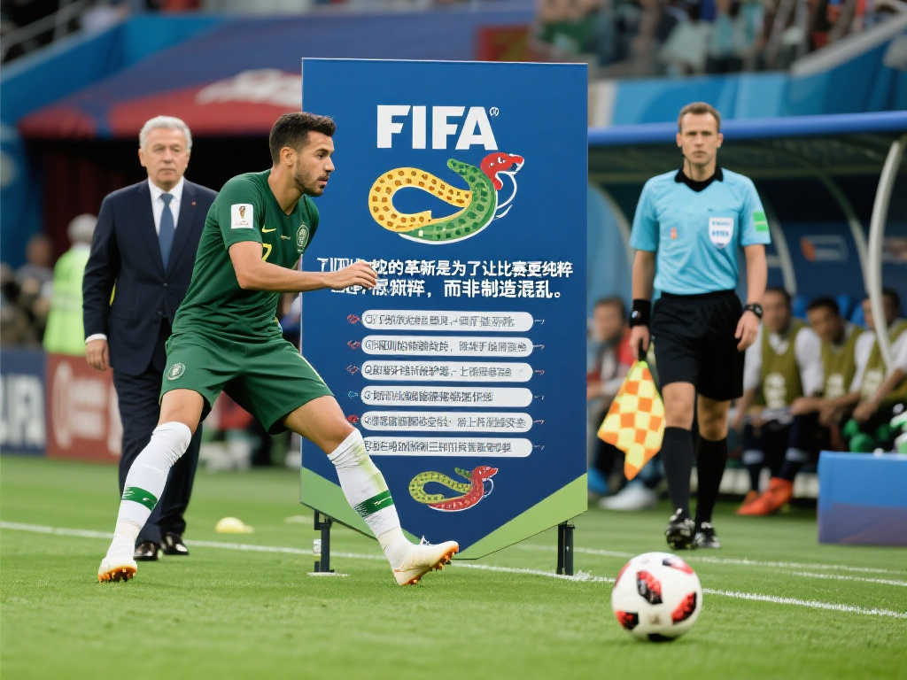 更是不断以 更是不断以