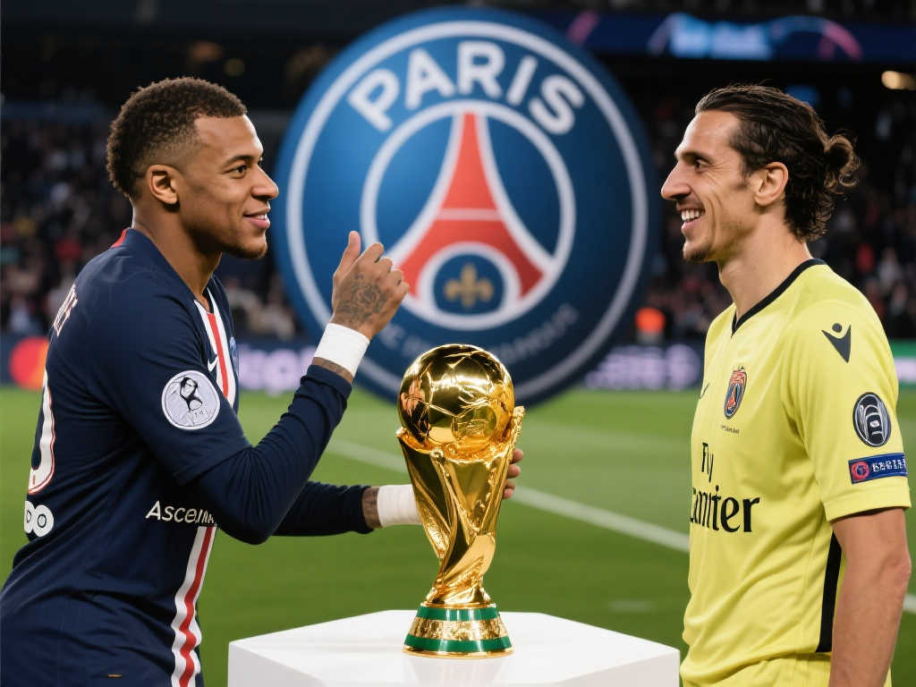 希腊攻破球 希腊攻破球