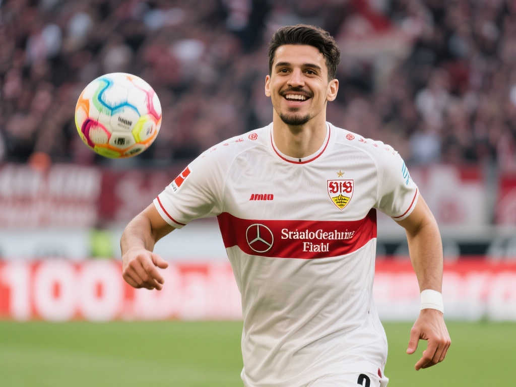 的摇摆都成 的摇摆都成