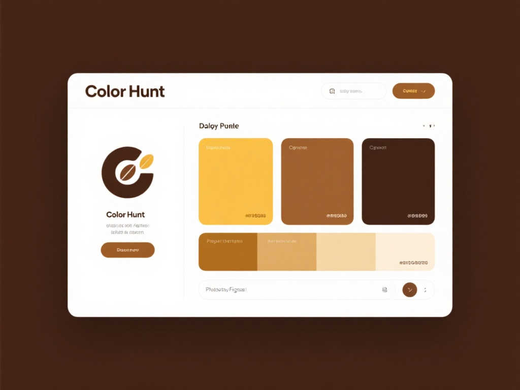 攻中兼顧穩 攻中兼顧穩