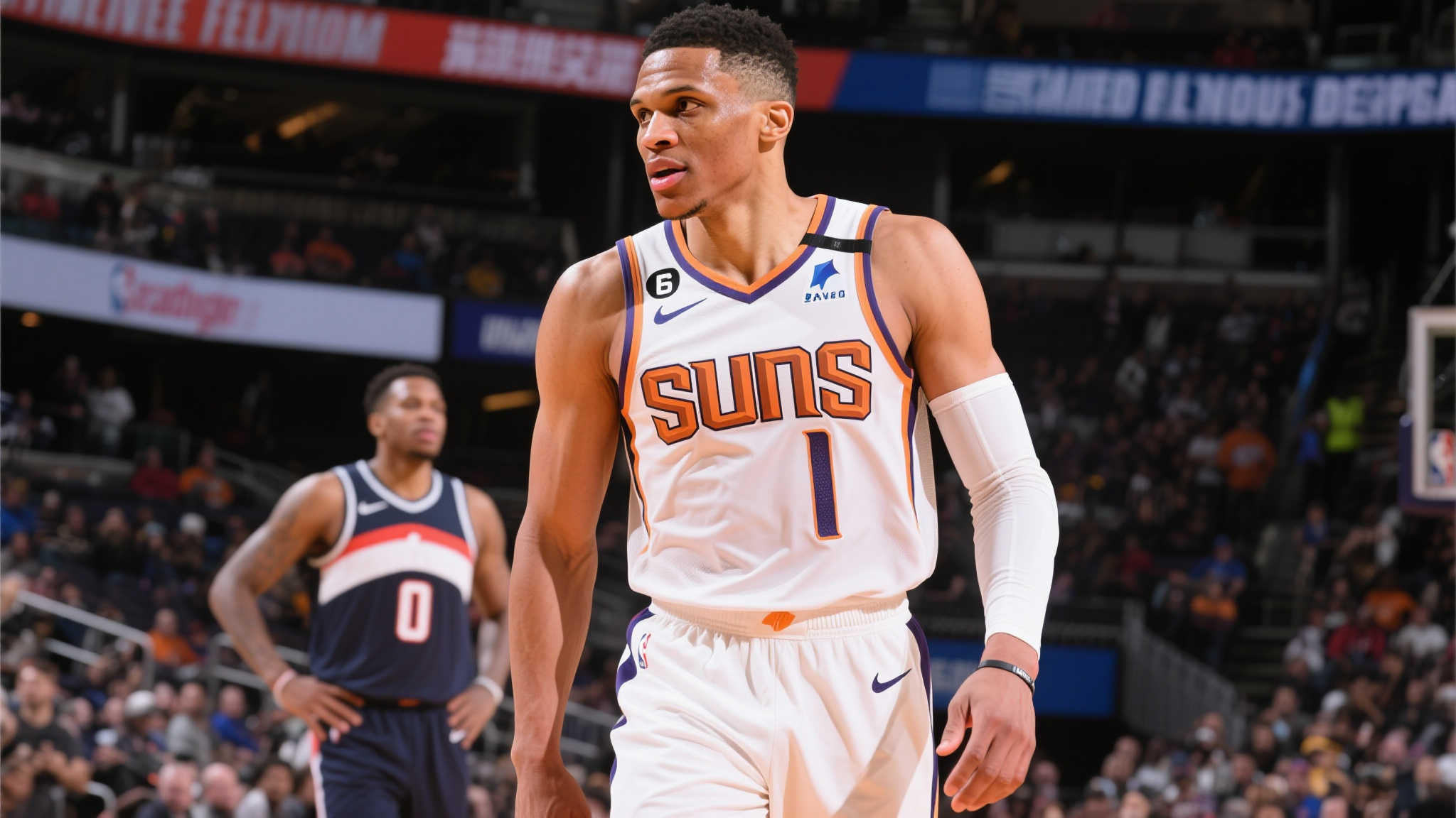 變勝負的天 變勝負的天