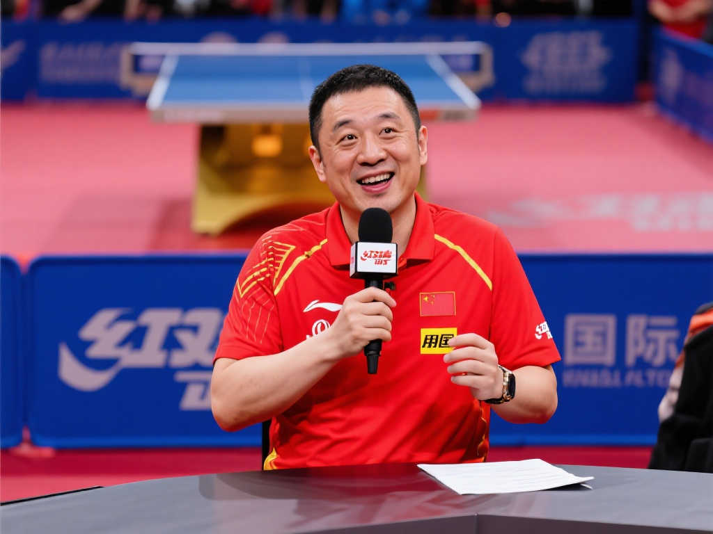 球權的重要 球權的重要