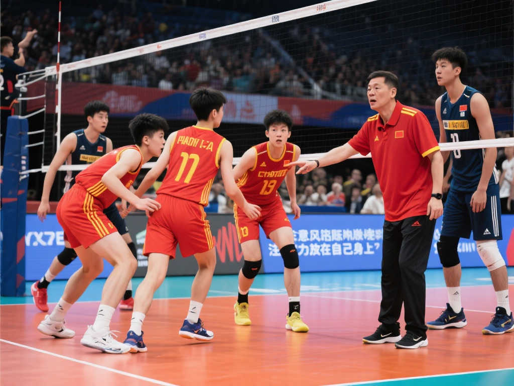 进一步扩充 进一步扩充