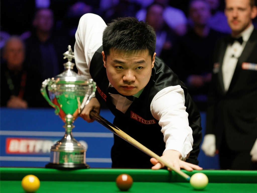 家马德里和 家马德里和