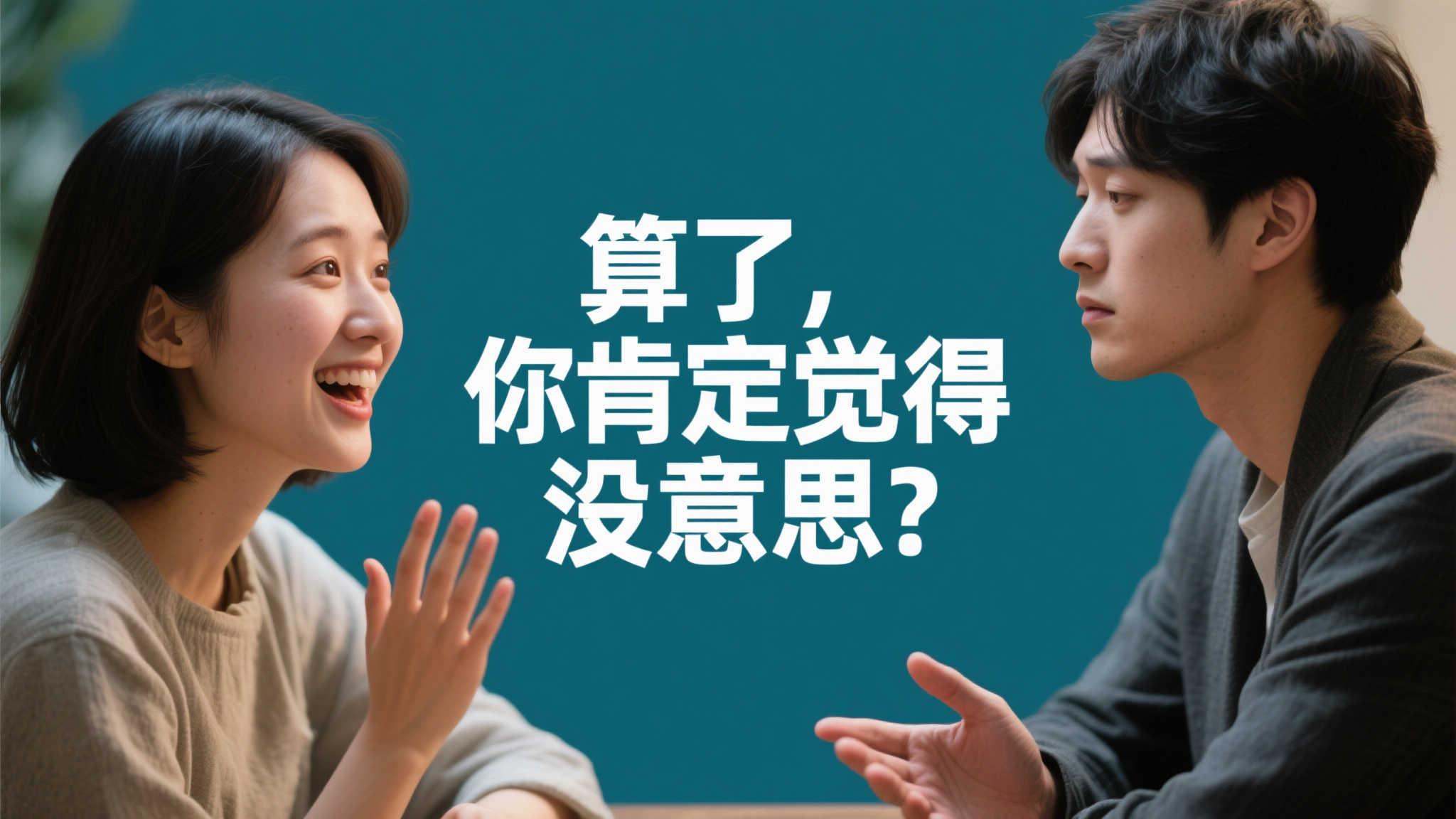 的不仅是一 的不仅是一