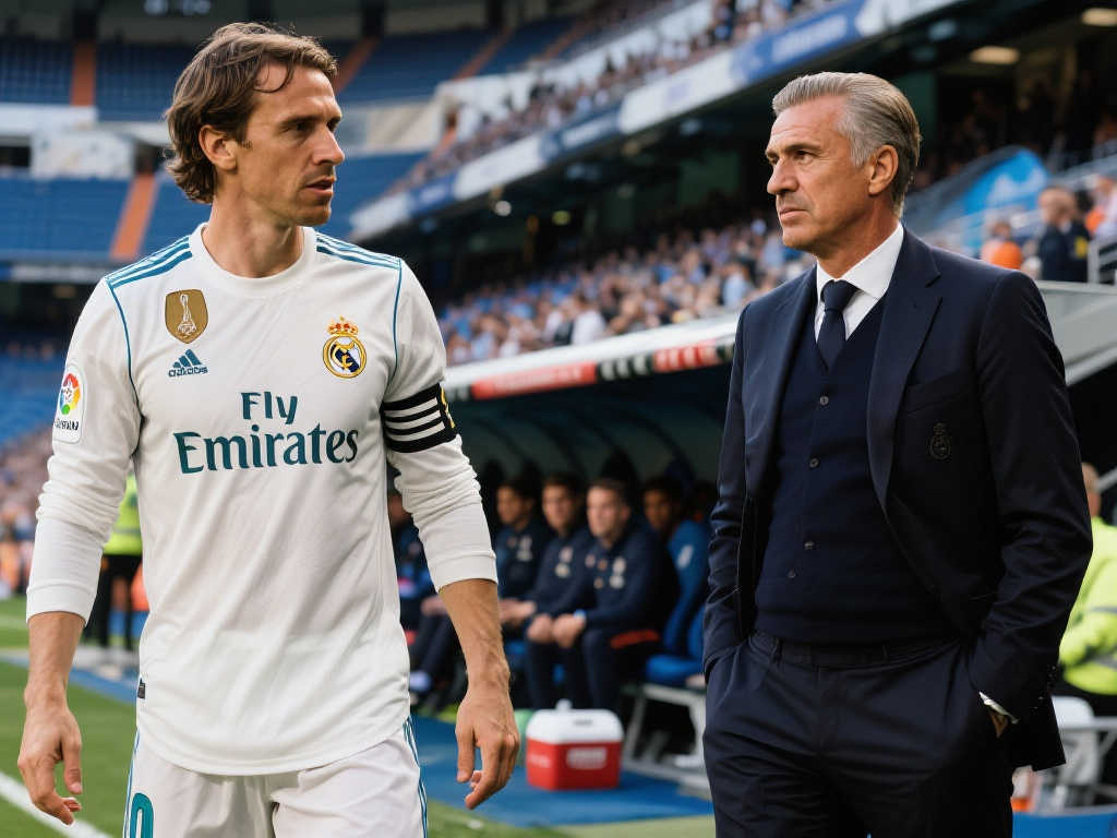 场前所未有 场前所未有