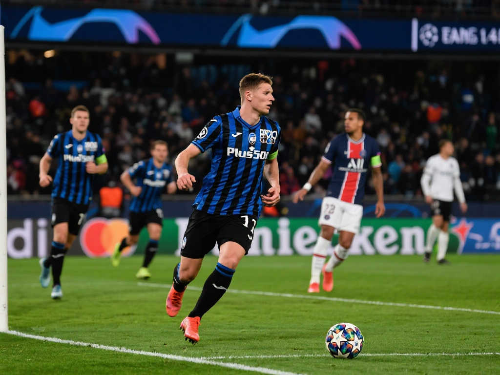 中学生网球 中学生网球