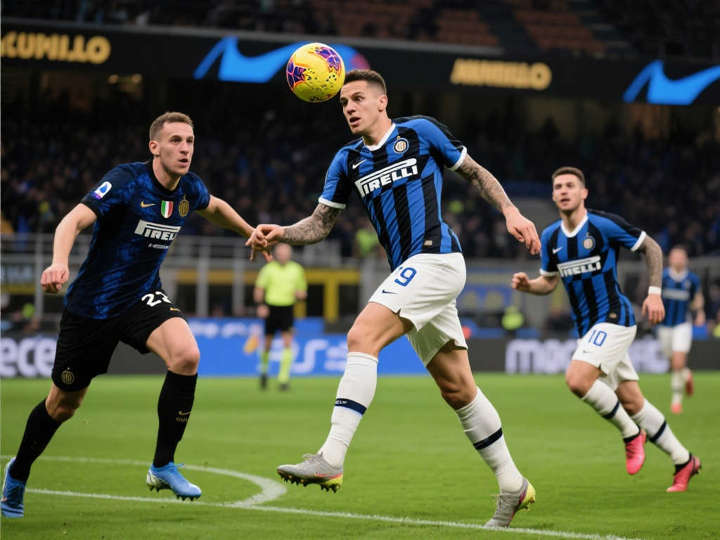 年来都有显 年来都有显