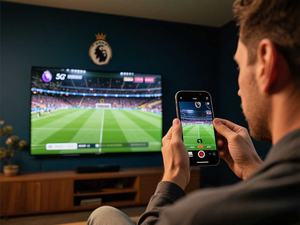 上的自信 上的自信