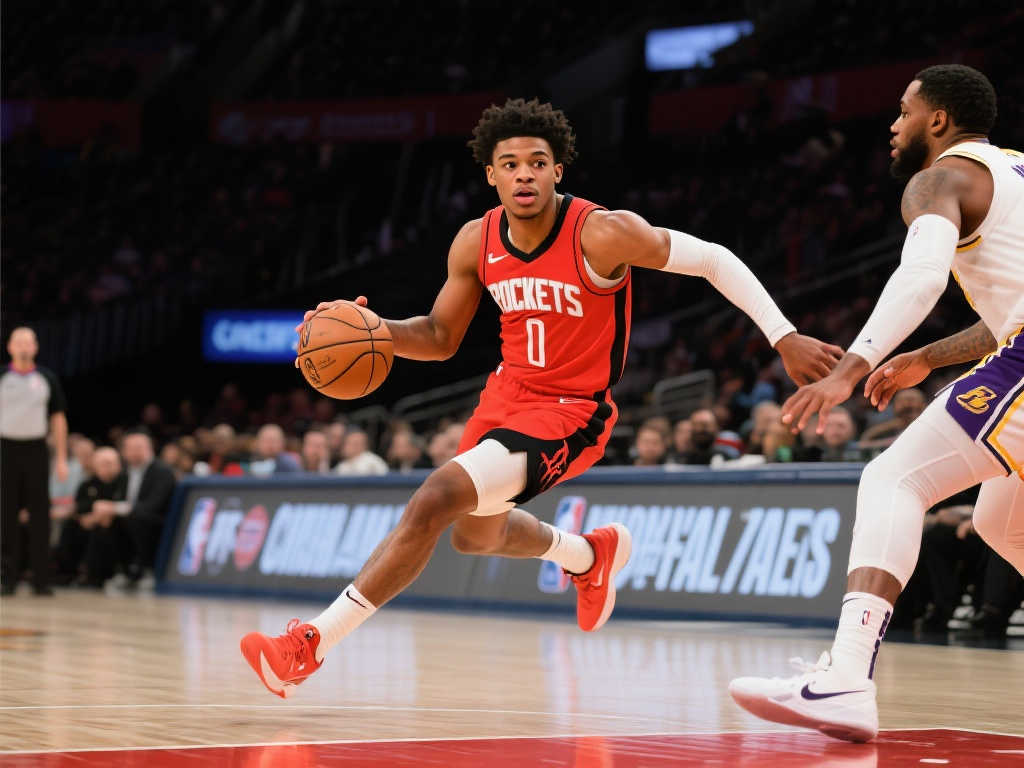 通过此次精 通过此次精