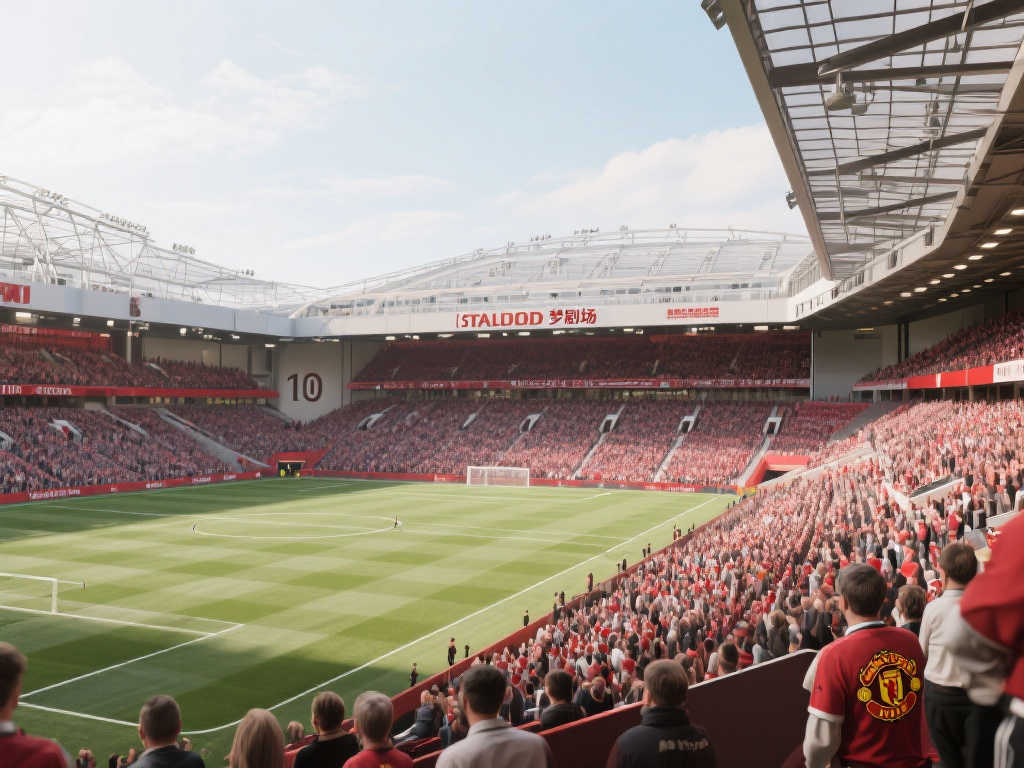 带来了一场 带来了一场