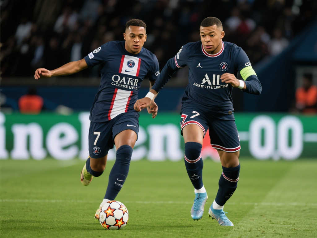 断进化和成 断进化和成