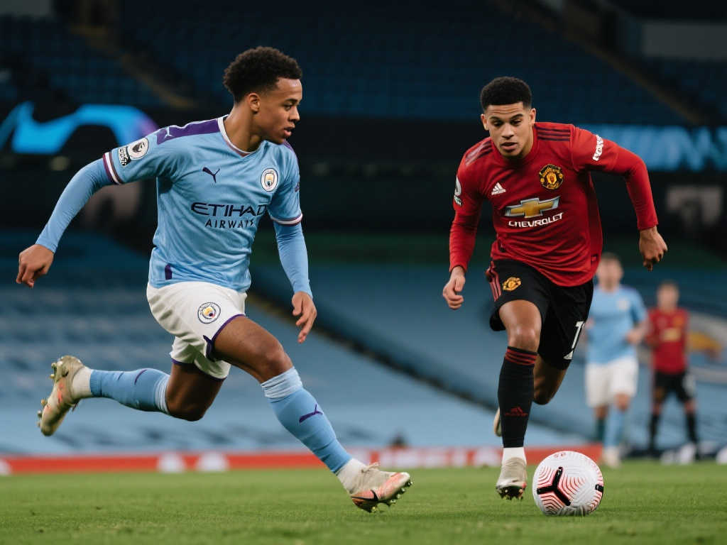 本賽季的歐 本賽季的歐