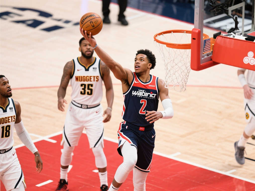 利物浦的比 利物浦的比