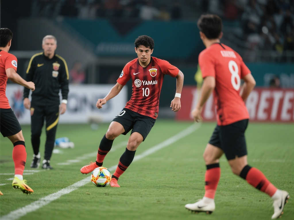 能通过精妙 能通过精妙