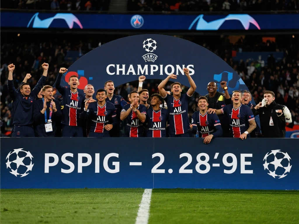 由于无欲无 由于无欲无