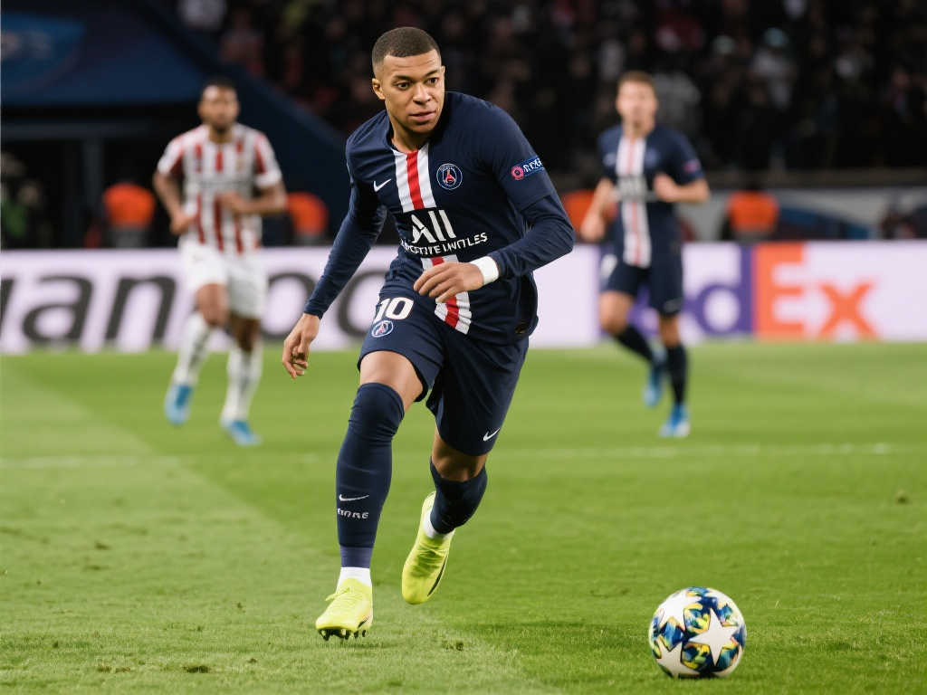 键战中充分 键战中充分