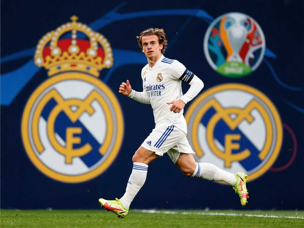 甚至在关键 甚至在关键