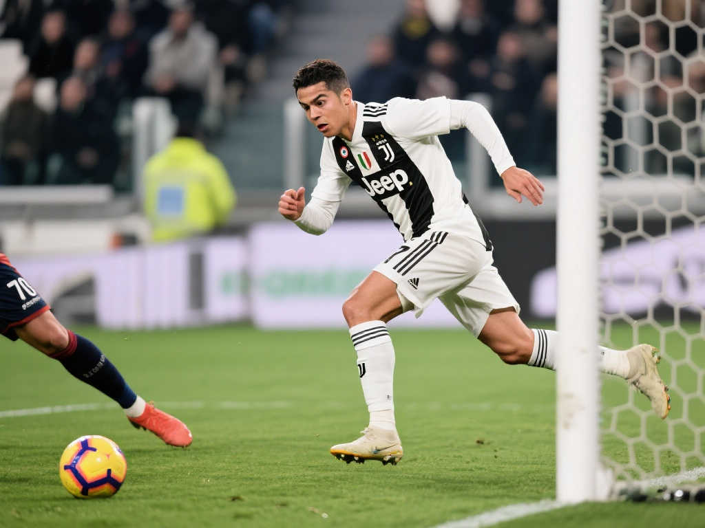 通过这样的 通过这样的