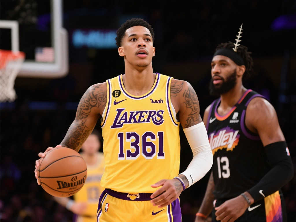 解对手的防 解对手的防