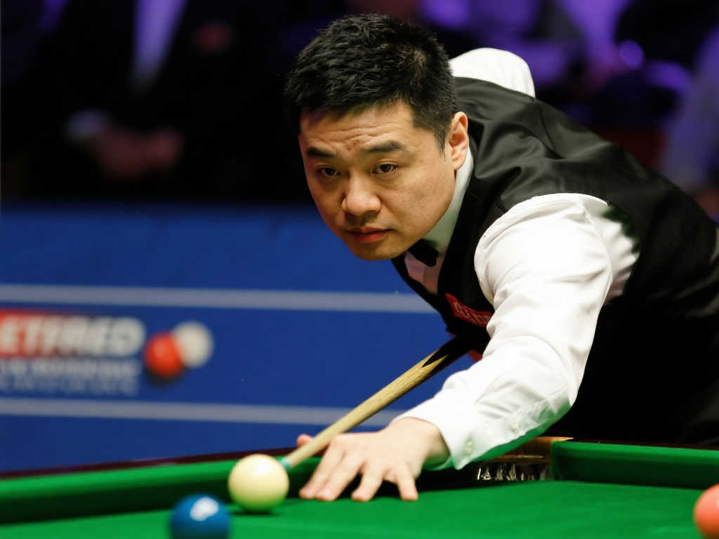 更是团队合 更是团队合