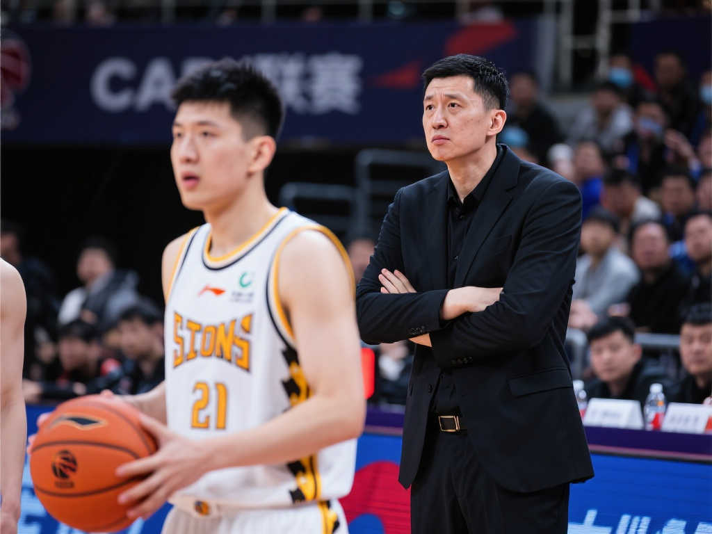 戴维斯在攻 戴维斯在攻