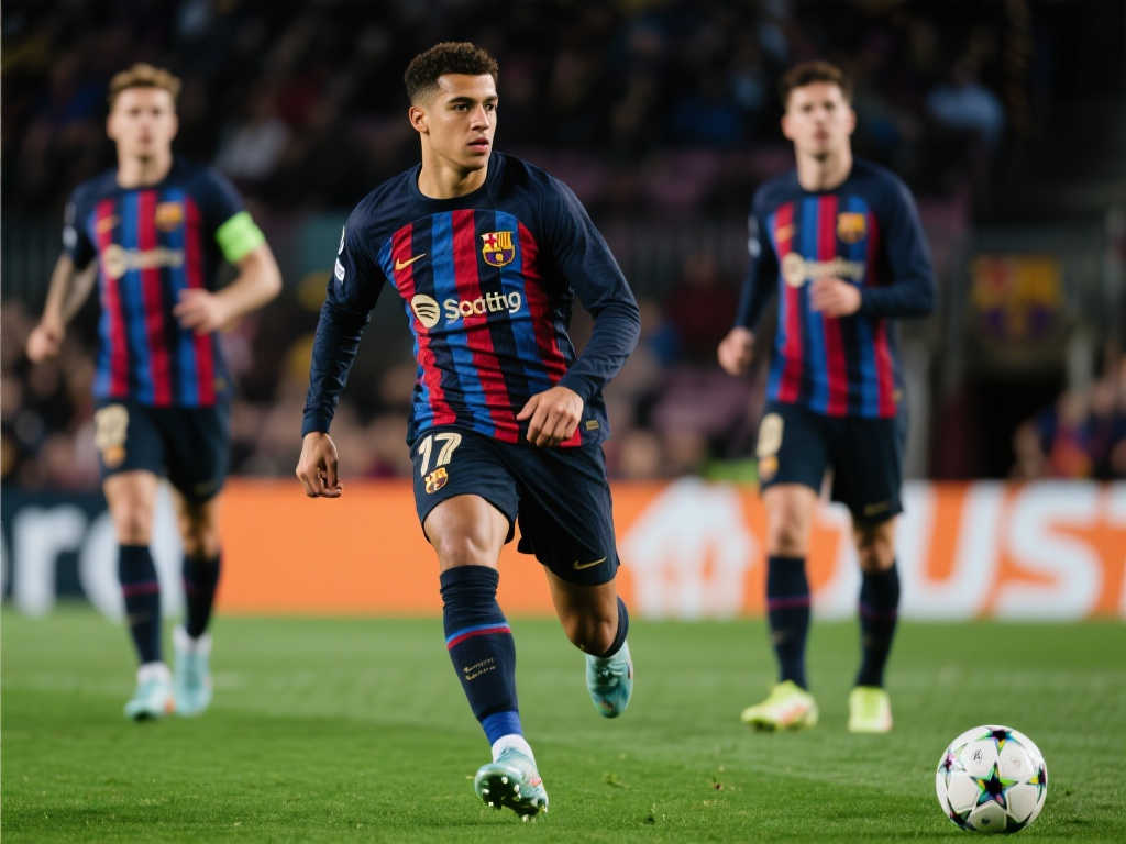 示紅黃牌組 示紅黃牌組