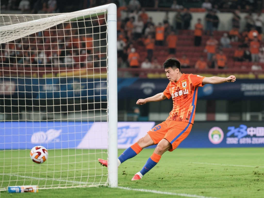 最适合的选 最适合的选